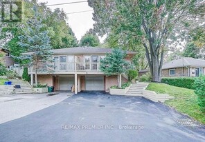 5 Jasper Dr