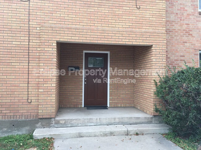 property at 217 Edison Ave