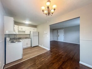 5845 Shadymist Ln in Cincinnati, OH - Building Photo - Building Photo