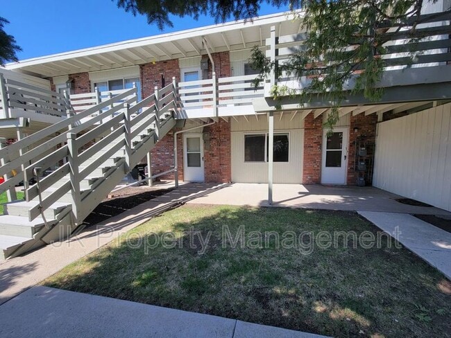 3208 11th Ave S in Great Falls, MT - Building Photo - Building Photo