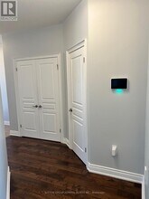 23 Colorado Blvd in Hamilton, ON - Building Photo - Building Photo