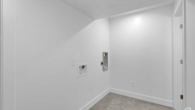 6955 N 2650 W in Honeyville, UT - Building Photo - Building Photo