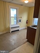 256 Walnut St in Bridgeton, NJ - Building Photo - Building Photo