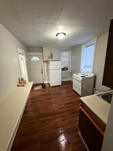 114 E 3rd St in Duluth, MN - Building Photo - Building Photo