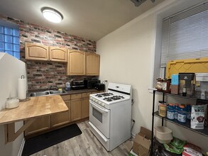 4621 N Rockwell St in Chicago, IL - Building Photo - Building Photo