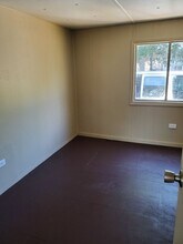 1505 Goodyear Ave in Lakeland, FL - Building Photo - Building Photo