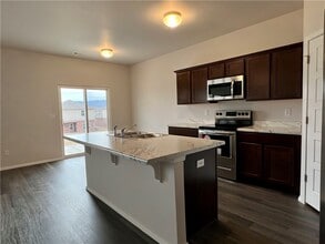 3190 Gulley Ln in Farmington, AR - Building Photo - Building Photo