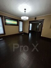 404 W 1st St in Pittsburg, KS - Building Photo - Building Photo