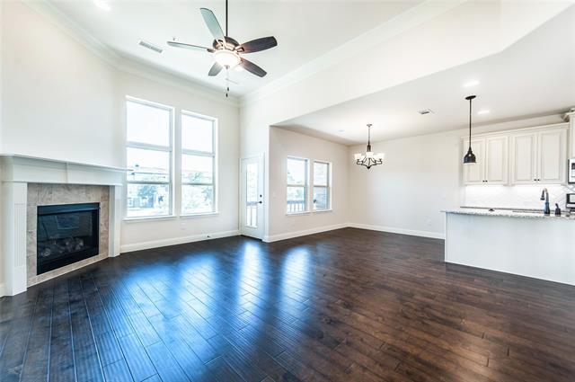 544 Waterloo Dr in Lewisville, TX - Building Photo - Building Photo