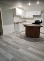 810 2nd Ave N in Sauk Rapids, MN - Building Photo