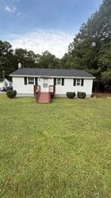 31398 Greta Rd in Atlantic, VA - Building Photo - Building Photo