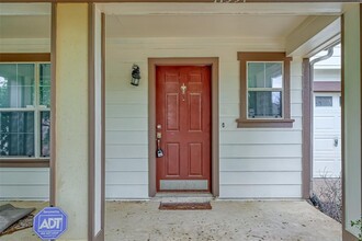11331 Seven Sisters Dr in Tomball, TX - Building Photo - Building Photo