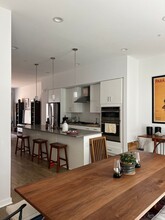 3208 Birchview Walk in Philadelphia, PA - Building Photo - Building Photo