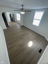 1425 S Alabama St in Indianapolis, IN - Building Photo - Building Photo