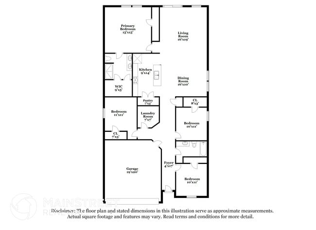 11318 Dodson tr in San Antonio, TX - Building Photo - Building Photo