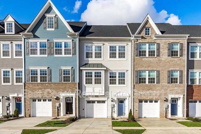 property at 2273 Marcy Dr