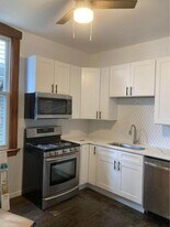 2716 W 23rd Pl in Chicago, IL - Building Photo