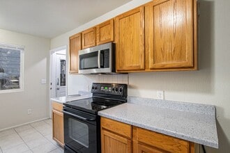 3511 W Dakota Ave in Denver, CO - Building Photo - Building Photo