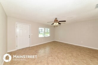 893 Riviera Ln NW in Port Charlotte, FL - Building Photo - Building Photo