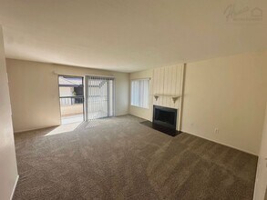 450 W Vermont Ave in Escondido, CA - Building Photo - Building Photo