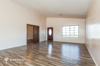 767 W Barrus Dr, Unit 6846 in Casa Grande, AZ - Building Photo - Building Photo