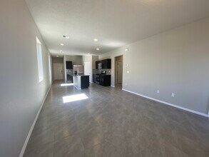 4838 Mount Salas St NE in Rio Rancho, NM - Building Photo - Building Photo