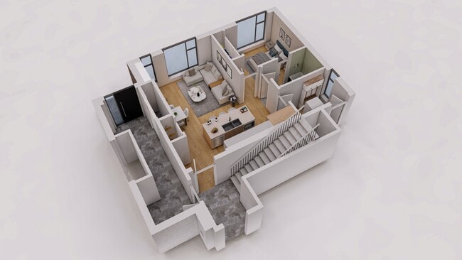 property at 174 Ethel St