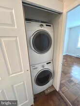 3134 Martha Custis Dr in Alexandria, VA - Building Photo - Building Photo