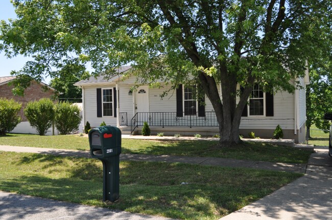 2961 Republic Ave photo'
