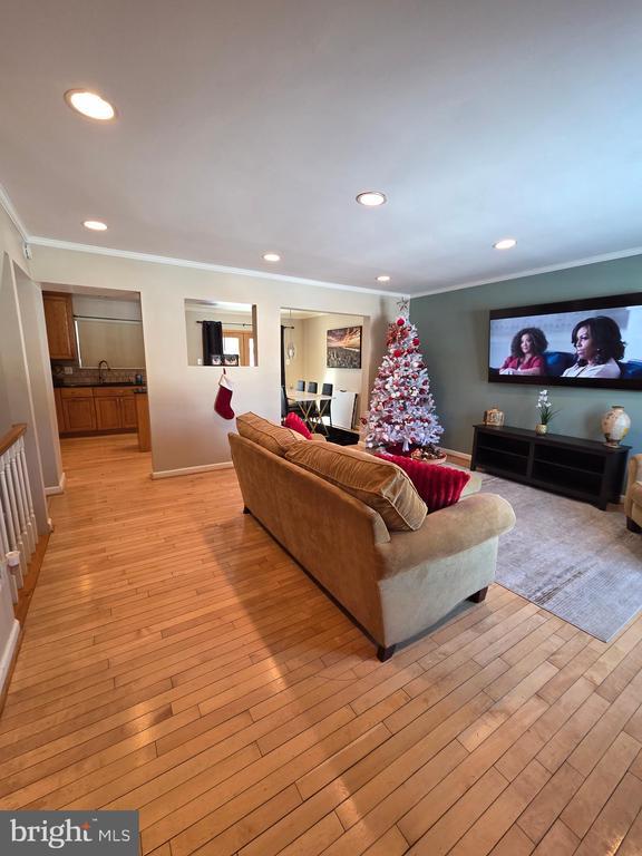 2122 Princess Anne Ct in Bowie, MD - Building Photo - Building Photo