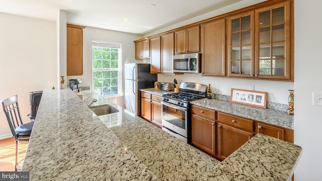 310 Katie Ln in Perkasie, PA - Foto de edificio - Building Photo