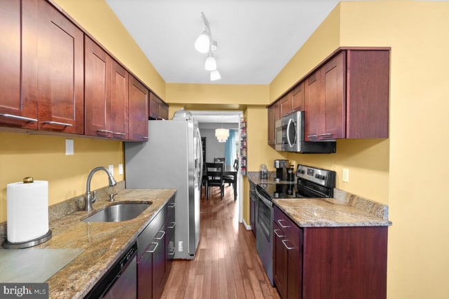 5615 Open Sky in Columbia, MD - Building Photo - Building Photo