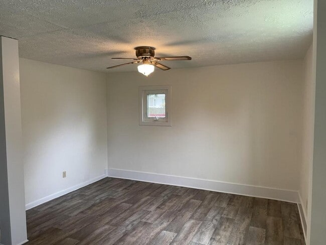 6920 Maryland Ave in Braddock Heights, MD - Building Photo - Building Photo