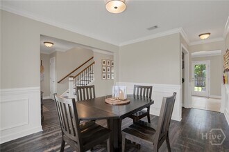 384 Manchester Ct in Midway, GA - Building Photo - Building Photo