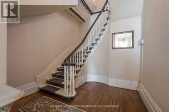 364 George St in Cobourg, ON - Building Photo - Building Photo