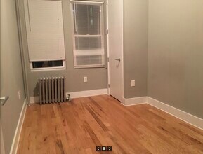 19 Lincoln St in Jersey City, NJ - Building Photo - Building Photo