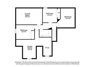 40 Horseshoe Bend in Dallas, GA - Building Photo - Building Photo