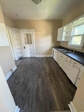 115 Humble Ave in Glasgow, KY - Building Photo - Building Photo