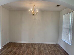 172 Zinnia Dr in Myrtle Beach, SC - Building Photo - Building Photo