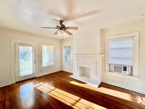 4807 Reiger Ave in Dallas, TX - Building Photo - Building Photo