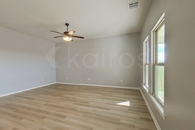 1714 Park Place Dr in Lake Charles, LA - Building Photo - Building Photo