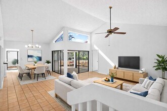 661 Hollows Cir in Deerfield Beach, FL - Building Photo - Building Photo