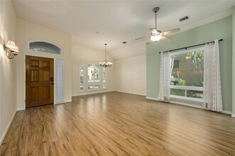 2005 Spring Hollow Path in Round Rock, TX - Building Photo - Building Photo