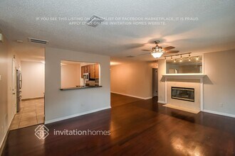 4054 Stillwood Dr in Jacksonville, FL - Building Photo - Building Photo