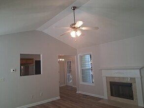 8083 Colton Creek Way in Douglasville, GA - Building Photo - Building Photo