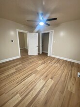 3600 Marvin Ave in St. Louis, MO - Building Photo - Building Photo