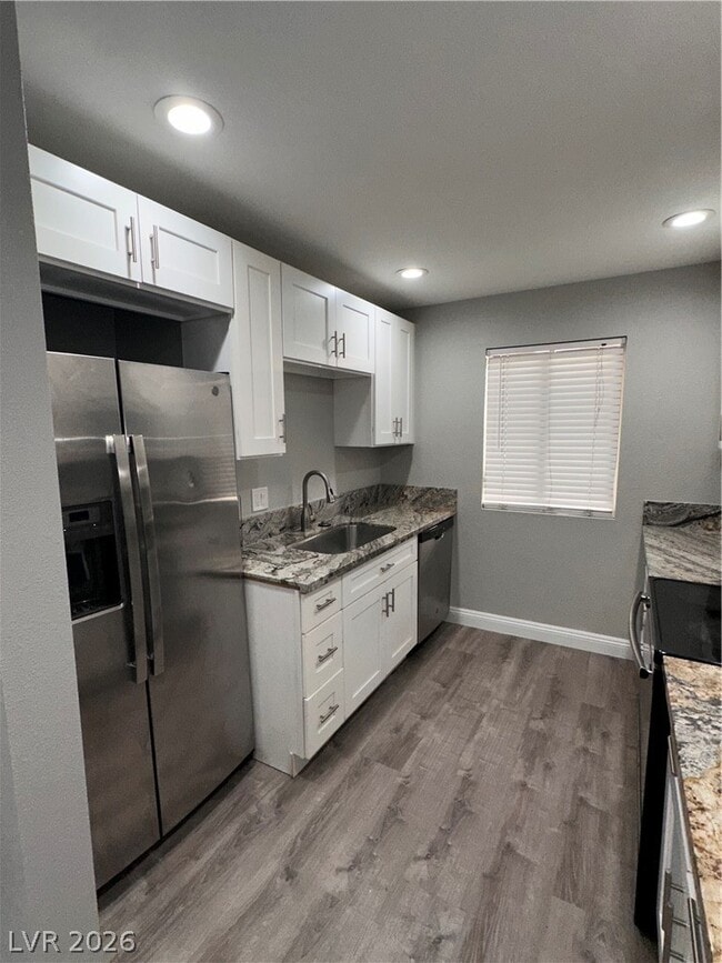 property at 4310 Sandy River Dr