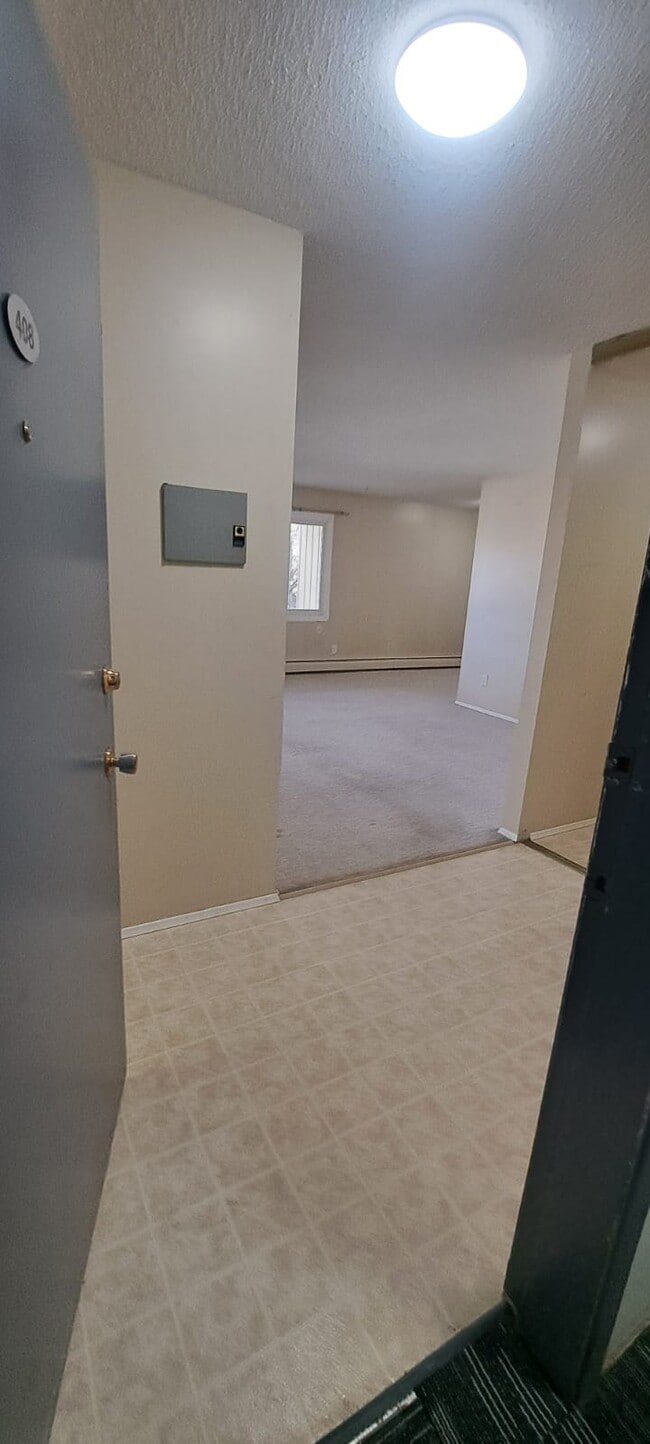 4507-444 44 Ave in Stony Plain, AB - Building Photo - Building Photo