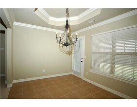 436 Joy Carol Loop in Springdale, AR - Building Photo - Building Photo