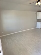 650 Juniper St in Goldsby, OK - Building Photo - Building Photo